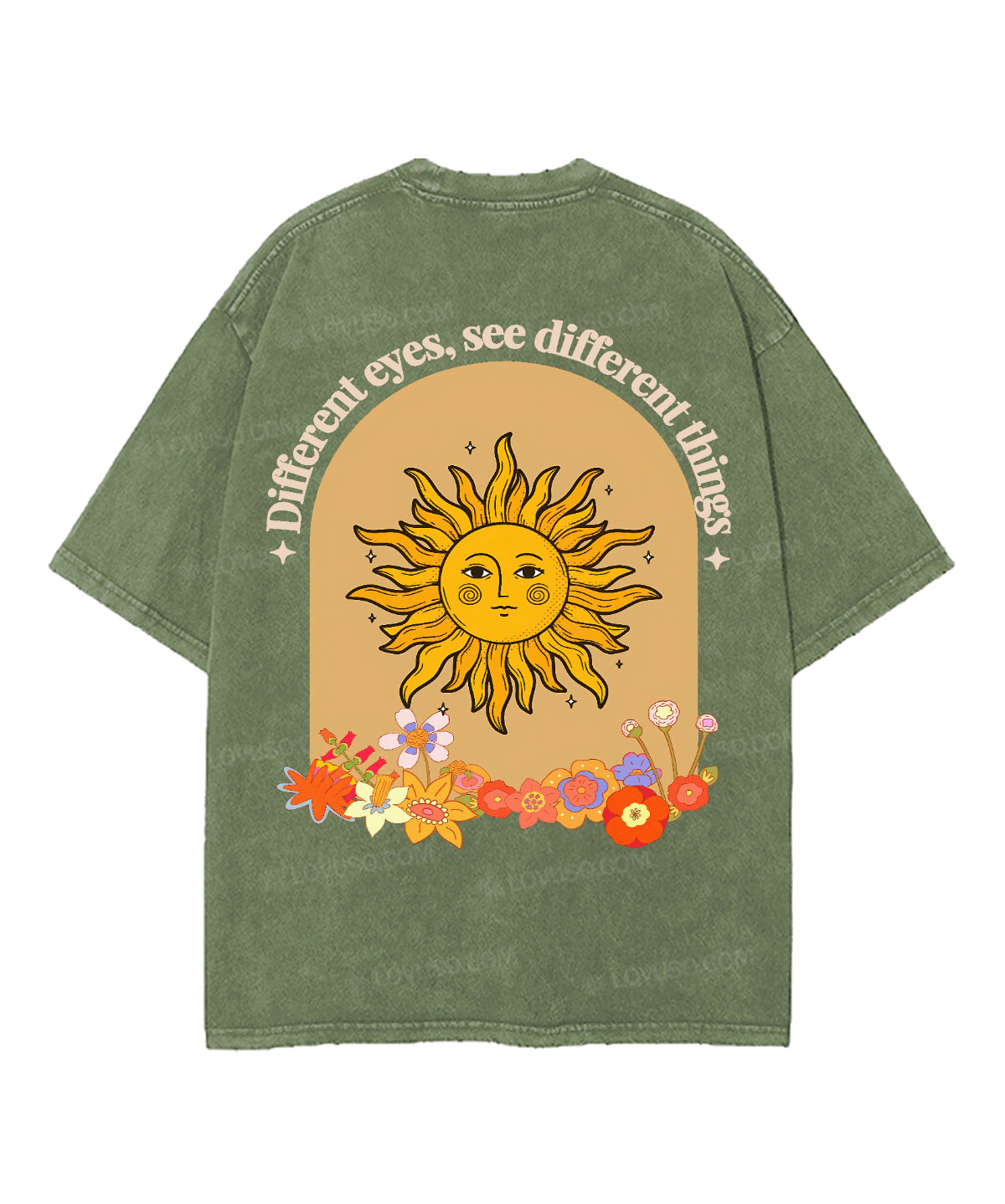 https://jollybell-1326511750.cos.accelerate.myqcloud.com/0/9bbd914b18be438d872b7f4029d1b96a.png