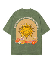 https://jollybell-1326511750.cos.accelerate.myqcloud.com/0/9bbd914b18be438d872b7f4029d1b96a.png