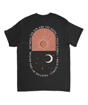 https://jollybell-1326511750.cos.accelerate.myqcloud.com/0/9bbde00e19474e25b6be7ca3b1219935.png