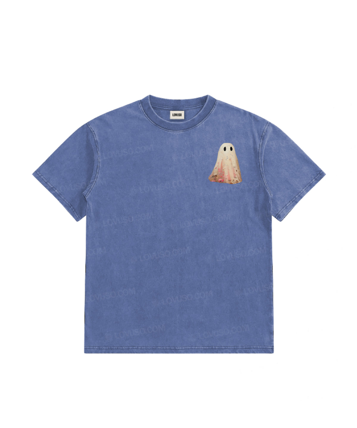 https://jollybell-1326511750.cos.accelerate.myqcloud.com/0/9bc3b9f0bd074d038e52fd94cb9ba7ff.png