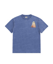 https://jollybell-1326511750.cos.accelerate.myqcloud.com/0/9bc3b9f0bd074d038e52fd94cb9ba7ff.png