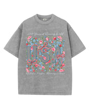 https://jollybell-1326511750.cos.accelerate.myqcloud.com/0/9bc7a8c3e3e74e1fb01be26dd52b9e4d.png