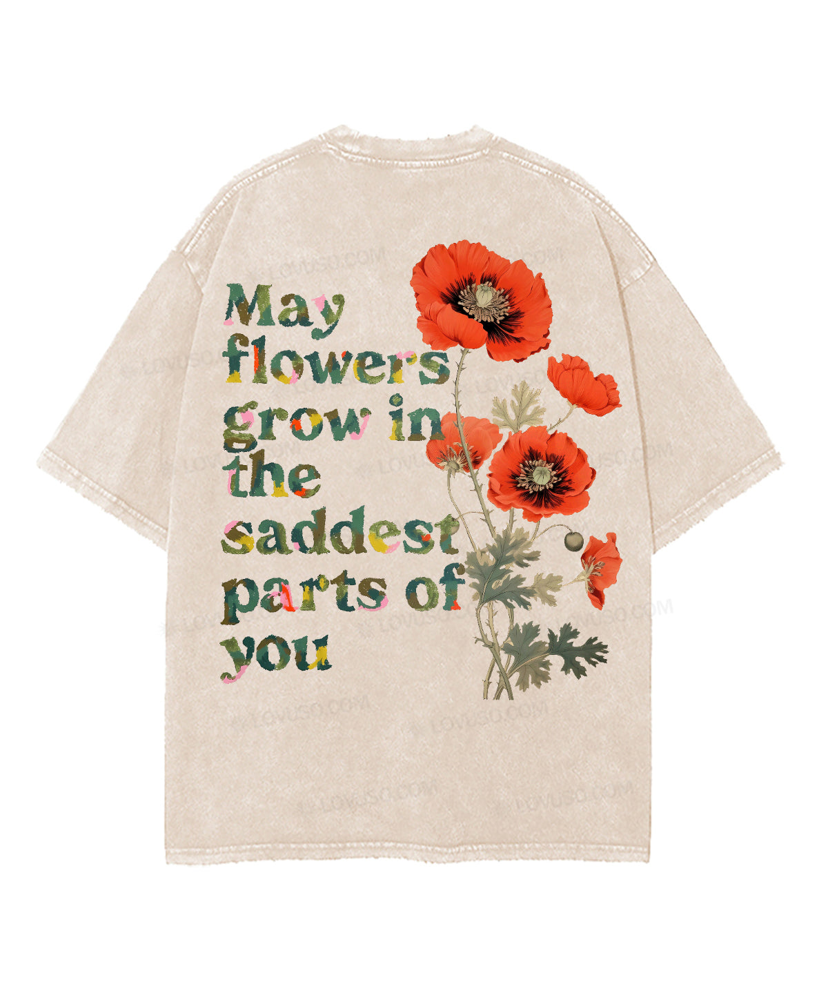 https://jollybell-1326511750.cos.accelerate.myqcloud.com/0/9bc96ddbfc3645b79e2e7167846c4ba5.png