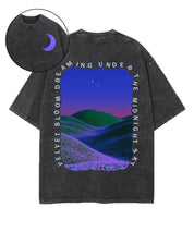 https://jollybell-1326511750.cos.accelerate.myqcloud.com/0/9bcdd06f48ae48aaa707a77ed8191556.png