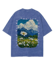 https://jollybell-1326511750.cos.accelerate.myqcloud.com/0/9bd2ed1f564741e7a75ddf3338fee888.png