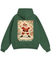 https://jollybell-1326511750.cos.accelerate.myqcloud.com/0/9bd38d1c103b43cbb857fbd28ff747aa.png