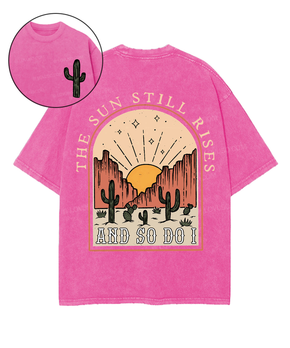 https://jollybell-1326511750.cos.accelerate.myqcloud.com/0/9bd480529b824b028195c1b8ae4c13e2.png