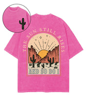 https://jollybell-1326511750.cos.accelerate.myqcloud.com/0/9bd480529b824b028195c1b8ae4c13e2.png