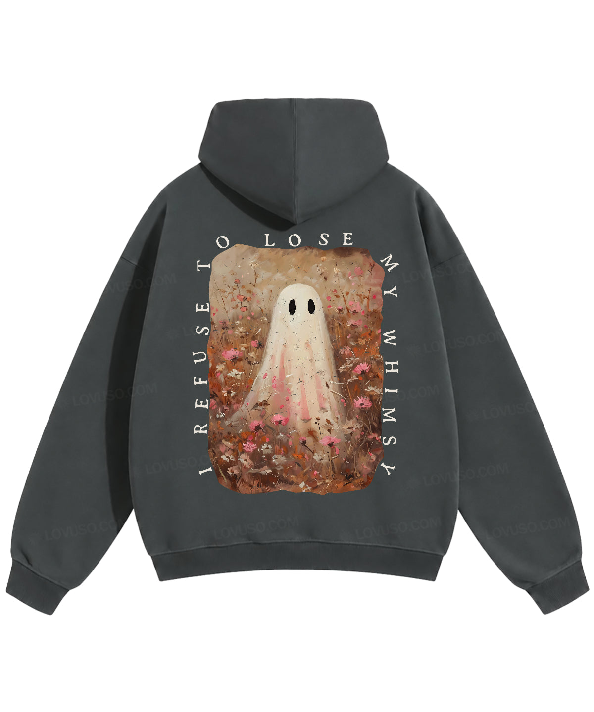 https://jollybell-1326511750.cos.accelerate.myqcloud.com/0/9bd5e6d8a07d42db9956455b079bb38d.png