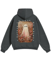 https://jollybell-1326511750.cos.accelerate.myqcloud.com/0/9bd5e6d8a07d42db9956455b079bb38d.png