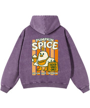 https://jollybell-1326511750.cos.accelerate.myqcloud.com/0/9bd78753049e46018b95ffc359a83e45.png