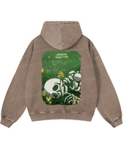 https://jollybell-1326511750.cos.accelerate.myqcloud.com/0/9bd7a162511f4997bd3842f913b756dc.png