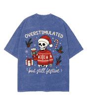https://jollybell-1326511750.cos.accelerate.myqcloud.com/0/9bdc0a762aa14710aaa81b0262ee2d65.png