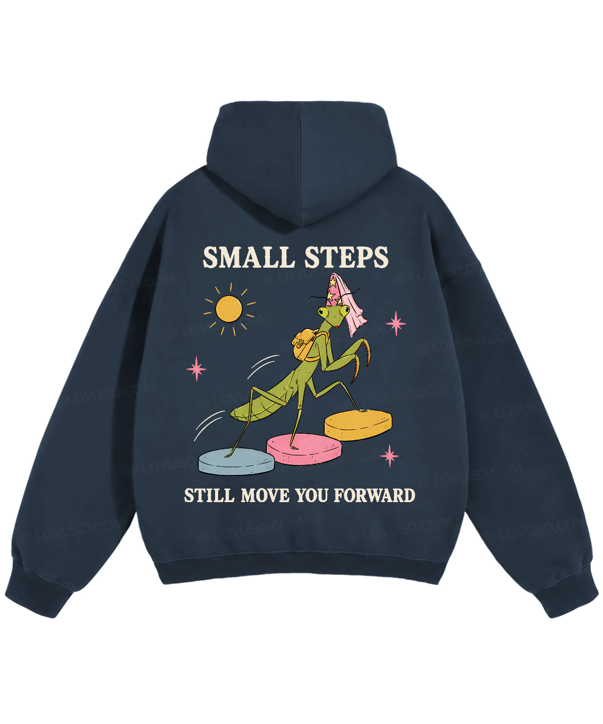 https://jollybell-1326511750.cos.accelerate.myqcloud.com/0/9bddd05fceca40ae88e849aab1d54180.png