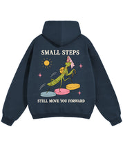 https://jollybell-1326511750.cos.accelerate.myqcloud.com/0/9bddd05fceca40ae88e849aab1d54180.png