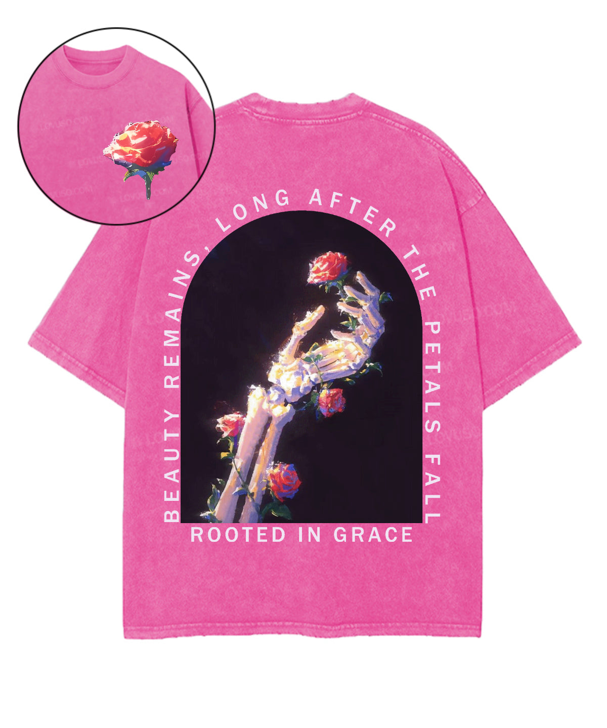 https://jollybell-1326511750.cos.accelerate.myqcloud.com/0/9be11ecd7ef24f94aaecb3fcff483958.png
