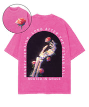 https://jollybell-1326511750.cos.accelerate.myqcloud.com/0/9be11ecd7ef24f94aaecb3fcff483958.png