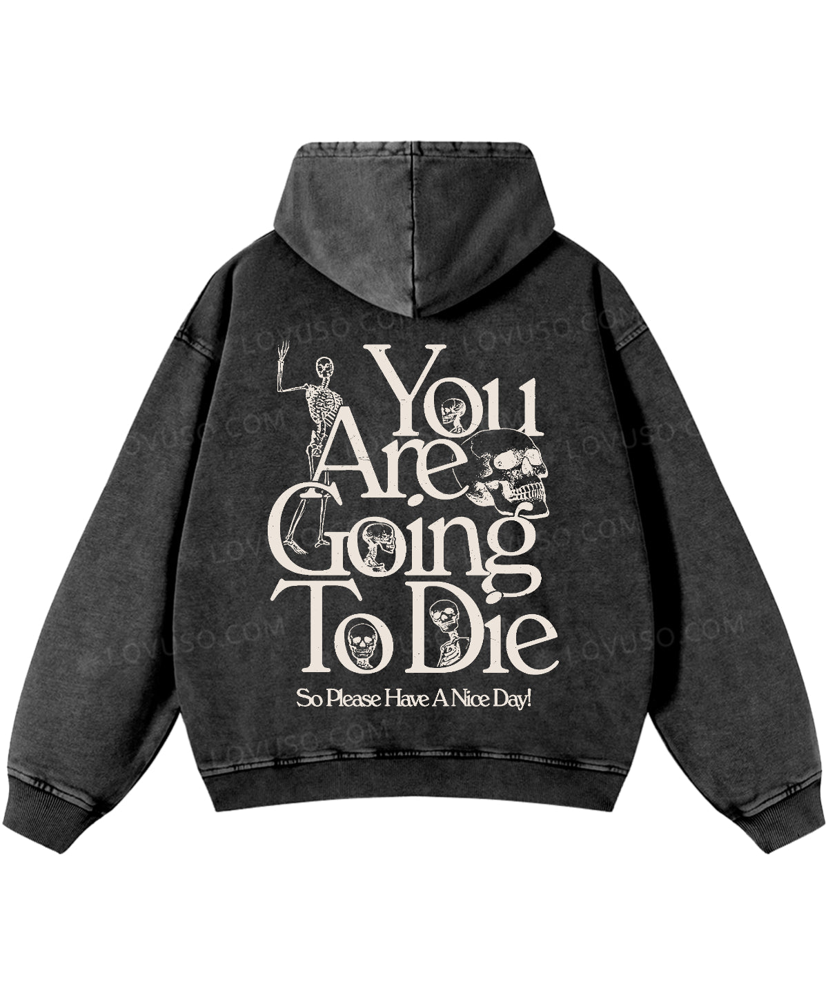https://jollybell-1326511750.cos.accelerate.myqcloud.com/0/9be7027f6ad24b468b23b83ef4bedf02.png