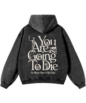 https://jollybell-1326511750.cos.accelerate.myqcloud.com/0/9be7027f6ad24b468b23b83ef4bedf02.png