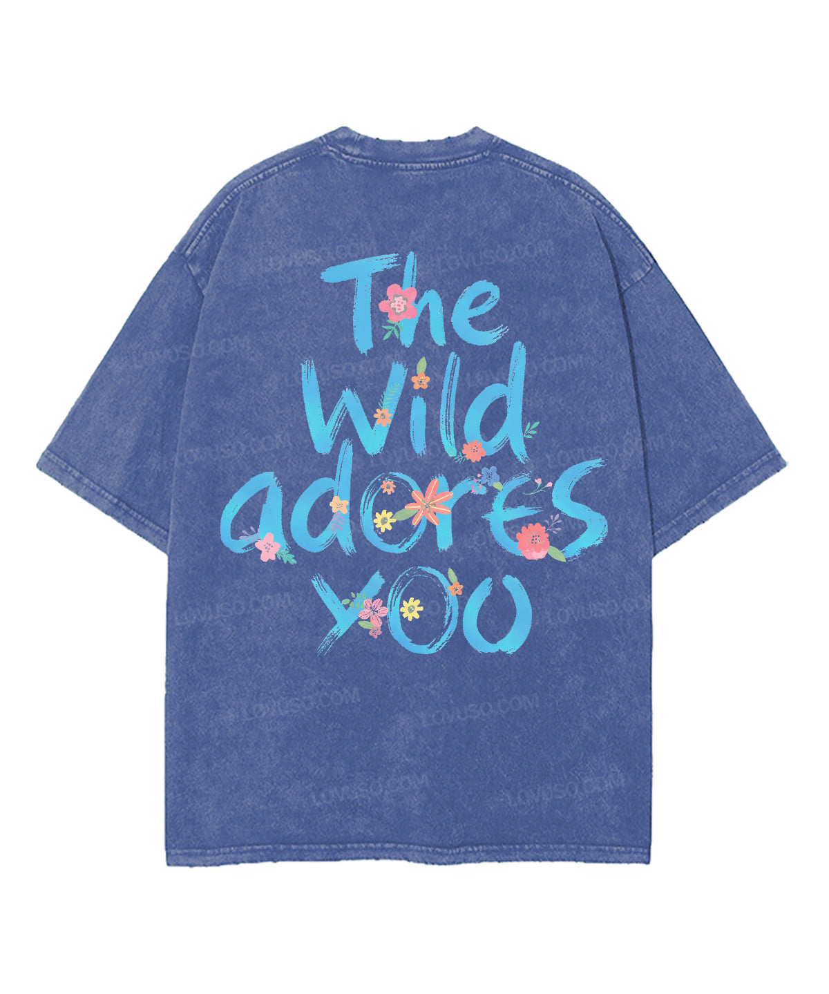 https://jollybell-1326511750.cos.accelerate.myqcloud.com/0/9be8a441df794060bcd3fff2a51d8ed9.png