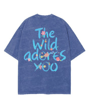 https://jollybell-1326511750.cos.accelerate.myqcloud.com/0/9be8a441df794060bcd3fff2a51d8ed9.png