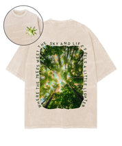 https://jollybell-1326511750.cos.accelerate.myqcloud.com/0/9bed850dc3eb4ae0ade430835d1fa1e5.png