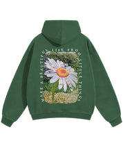 https://jollybell-1326511750.cos.accelerate.myqcloud.com/0/9bf02d442bd24b55b0036073cb0cd411.png