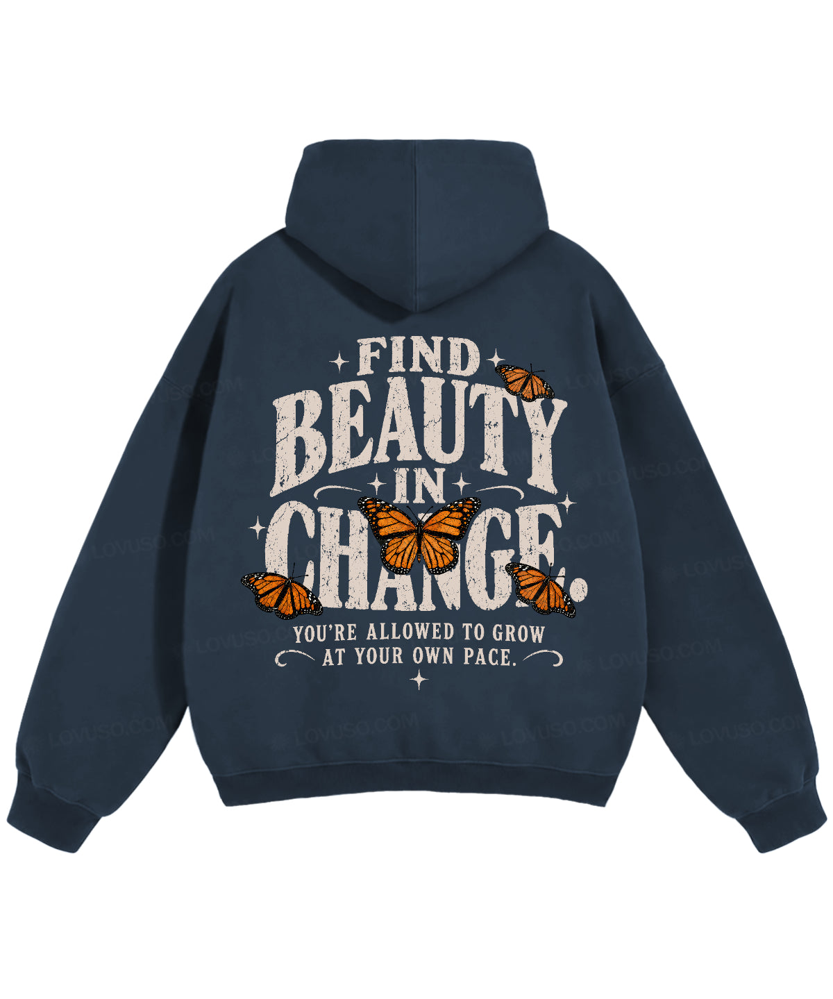 https://jollybell-1326511750.cos.accelerate.myqcloud.com/0/9bf4aa4e63ce4e2e9fc9248291ec81c7.png