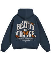 https://jollybell-1326511750.cos.accelerate.myqcloud.com/0/9bf4aa4e63ce4e2e9fc9248291ec81c7.png