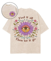https://jollybell-1326511750.cos.accelerate.myqcloud.com/0/9bf5f18691fd4d1d8e86b71f5fbaca44.png