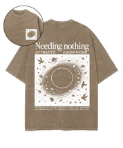 https://jollybell-1326511750.cos.accelerate.myqcloud.com/0/9bf6b0e297124f9f9cdc1c051125bf5d.png