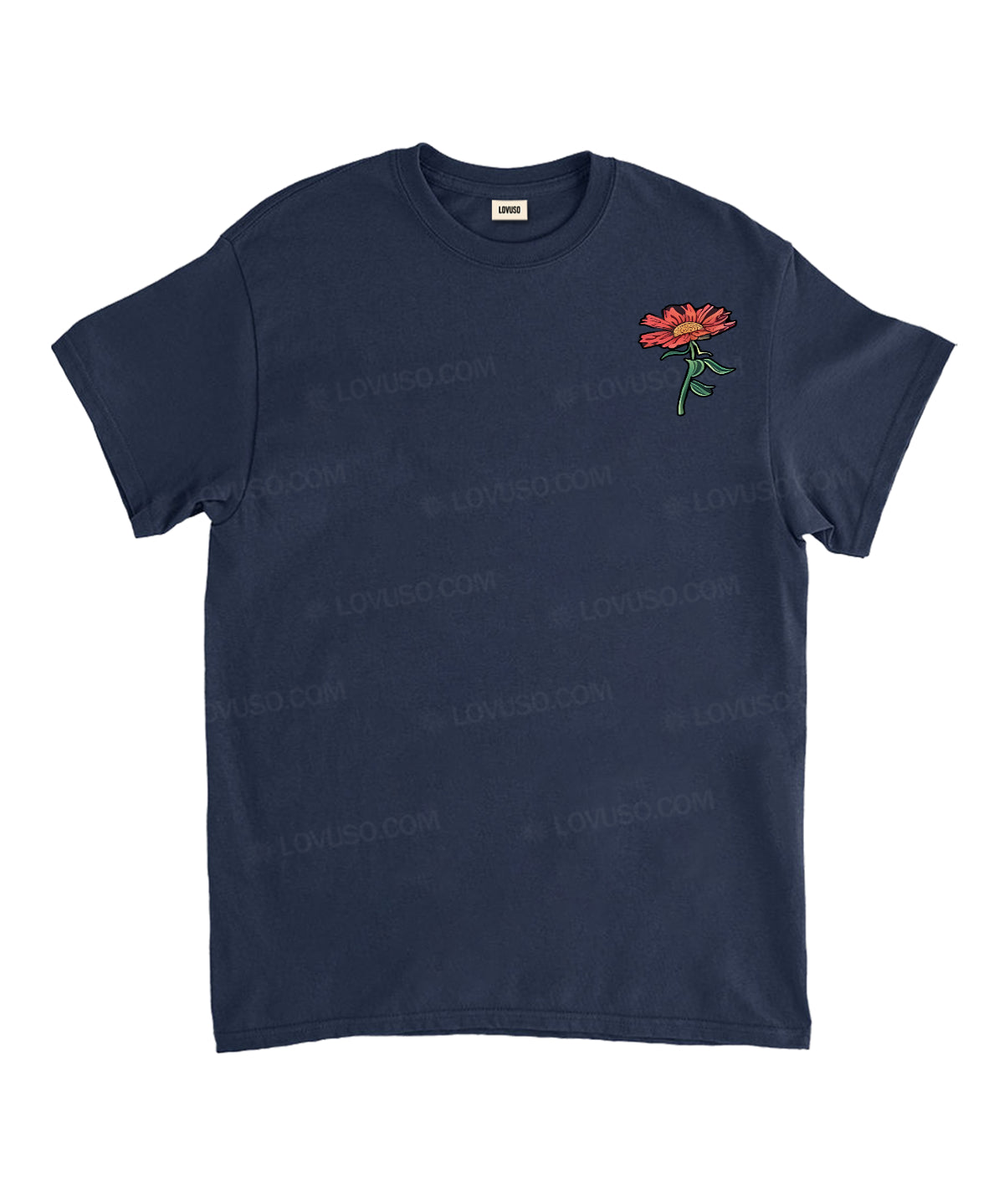 https://jollybell-1326511750.cos.accelerate.myqcloud.com/0/9bfc72842913419bb5ac25504f6c2eac.png