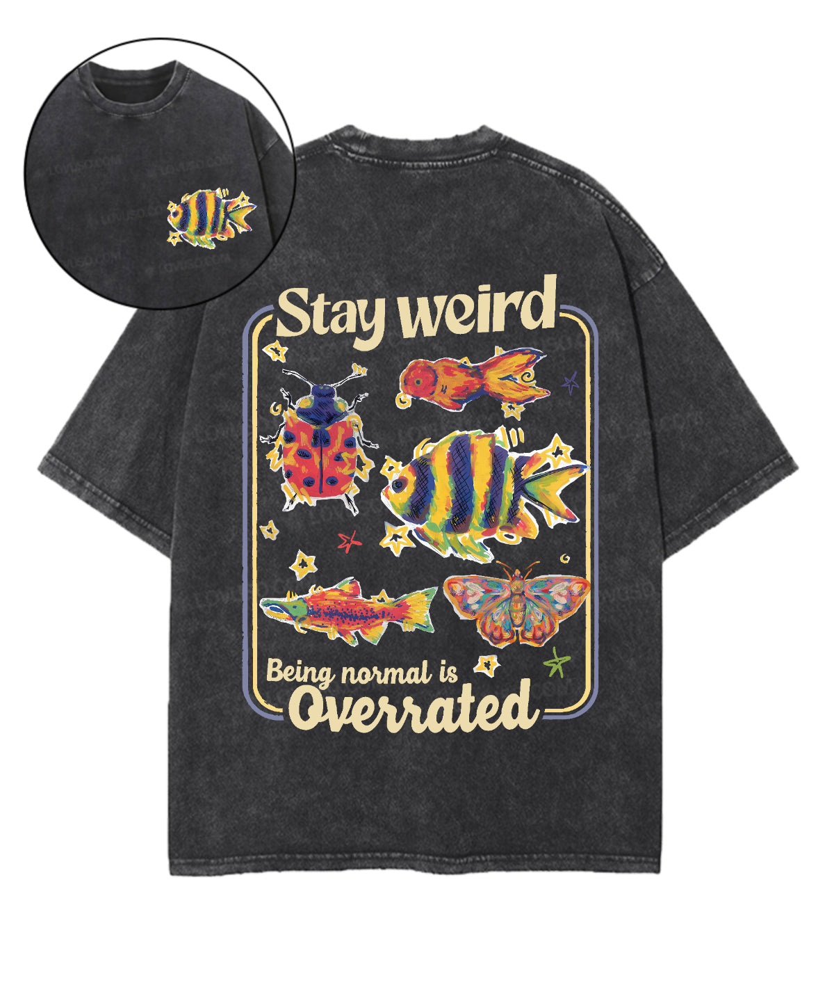 https://jollybell-1326511750.cos.accelerate.myqcloud.com/0/9bfc8812229b4e0192bb4a91d21750ef.png