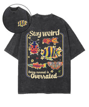 https://jollybell-1326511750.cos.accelerate.myqcloud.com/0/9bfc8812229b4e0192bb4a91d21750ef.png