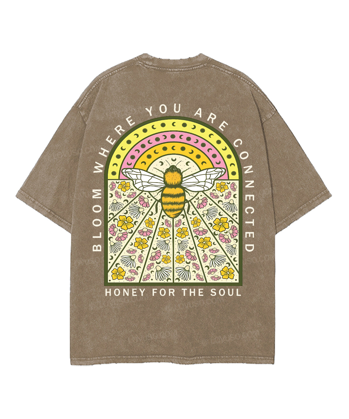 https://jollybell-1326511750.cos.accelerate.myqcloud.com/0/9bff3c802ad44c79bd33cd558ce8b414.png