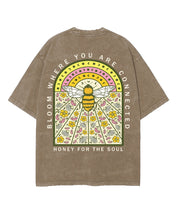 https://jollybell-1326511750.cos.accelerate.myqcloud.com/0/9bff3c802ad44c79bd33cd558ce8b414.png
