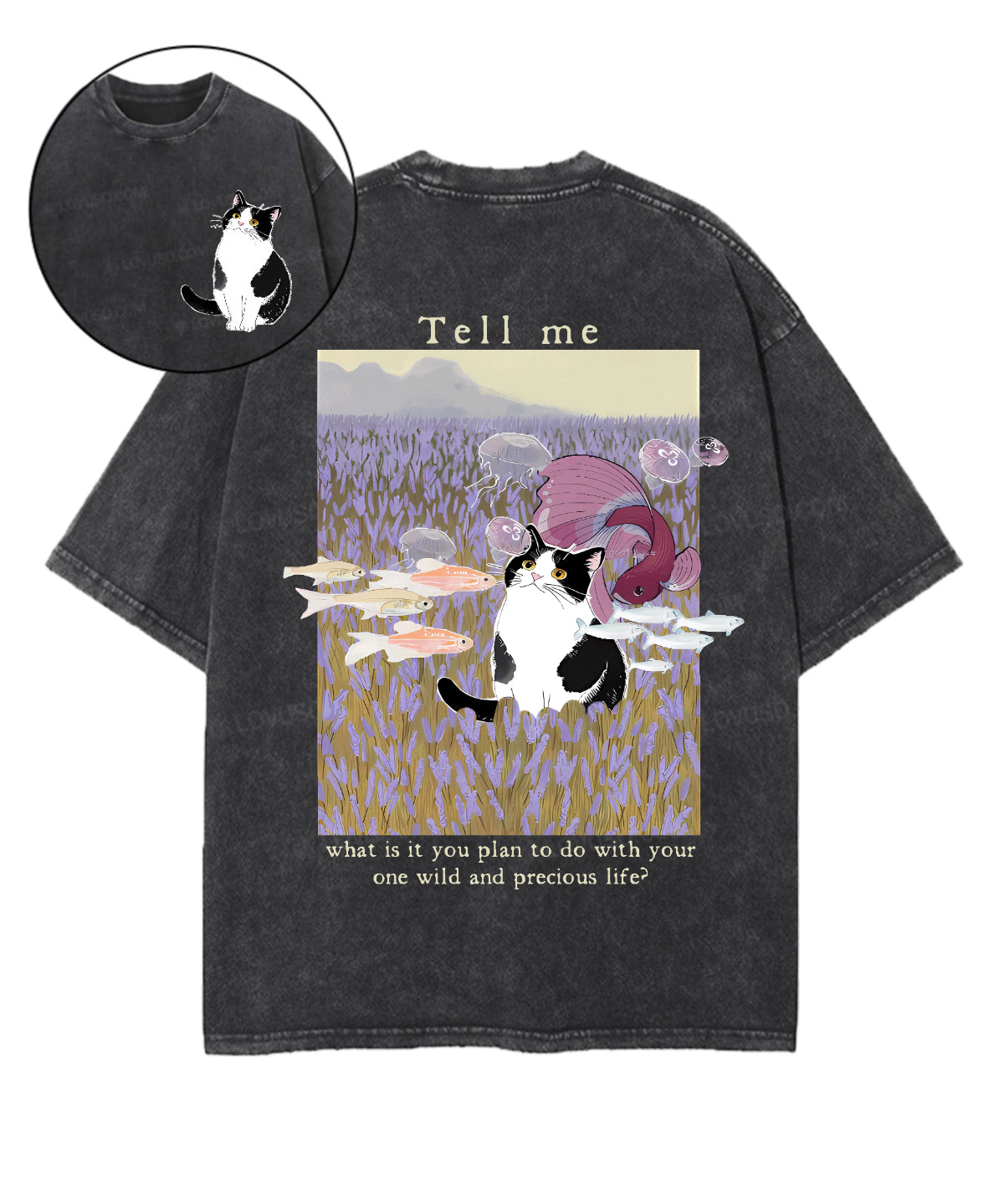 https://jollybell-1326511750.cos.accelerate.myqcloud.com/0/9c04edca40d543589f96839e75a7c653.png