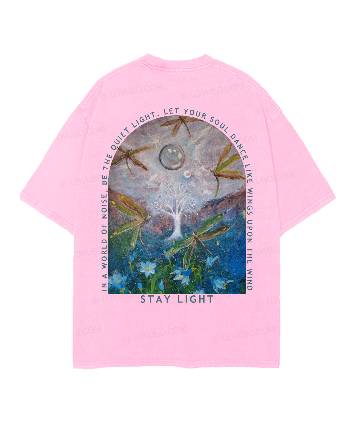 https://jollybell-1326511750.cos.accelerate.myqcloud.com/0/9c088716f047428b95dba41c483888df.png