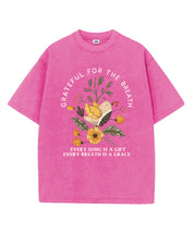 https://jollybell-1326511750.cos.accelerate.myqcloud.com/0/9c099194810c445b87fc9d61e9ab8f0d.png