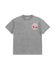 https://jollybell-1326511750.cos.accelerate.myqcloud.com/0/9c0dbd75d26b4ee7ad1096174c9addde.png