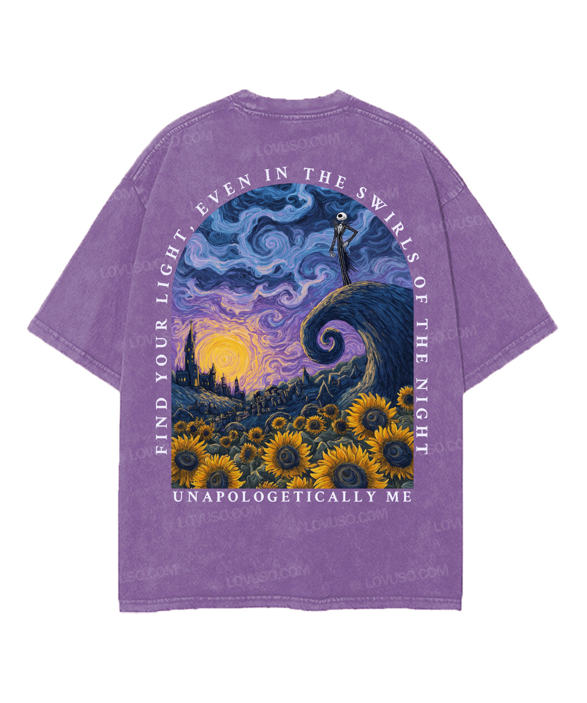 https://jollybell-1326511750.cos.accelerate.myqcloud.com/0/9c12dae5a33b4387a67d5069443692b6.png