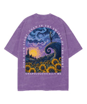 https://jollybell-1326511750.cos.accelerate.myqcloud.com/0/9c12dae5a33b4387a67d5069443692b6.png