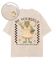 https://jollybell-1326511750.cos.accelerate.myqcloud.com/0/9c13329cdba04c93ba2aef8c1cb07bbe.png