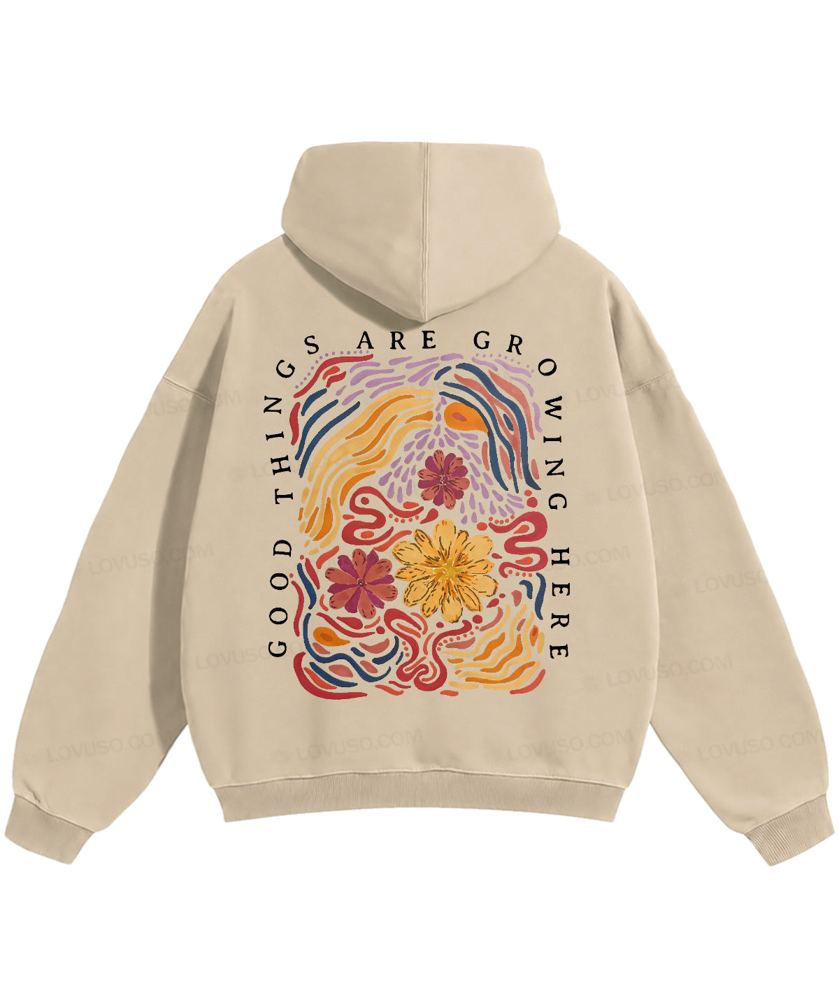 https://jollybell-1326511750.cos.accelerate.myqcloud.com/0/9c13cee5a43a4fabad6b40246dbb448f.png