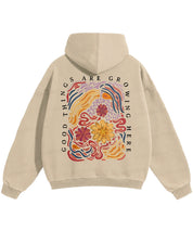 https://jollybell-1326511750.cos.accelerate.myqcloud.com/0/9c13cee5a43a4fabad6b40246dbb448f.png