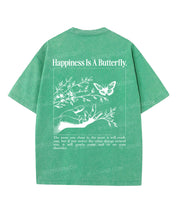 https://jollybell-1326511750.cos.accelerate.myqcloud.com/0/9c1a84d4fffc4ed1a5152332afa30c40.png