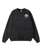 https://jollybell-1326511750.cos.accelerate.myqcloud.com/0/9c1b0a97a41a46a39cf1d83deeabb3a9.png