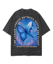 https://jollybell-1326511750.cos.accelerate.myqcloud.com/0/9c1f11421c504f548bd10844bba38903.png
