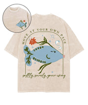 https://jollybell-1326511750.cos.accelerate.myqcloud.com/0/9c1f8012b3a444e3bbee4d98a62e5171.png