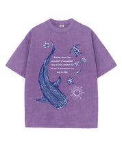 https://jollybell-1326511750.cos.accelerate.myqcloud.com/0/9c2238a33b264df88a0ef89c7384496e.png